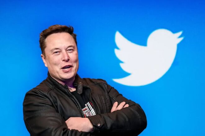 Nou embolic a Twitter: Musk subscriu diversos usuaris famosos al pla prèmium de la plataforma contra la seva voluntat
