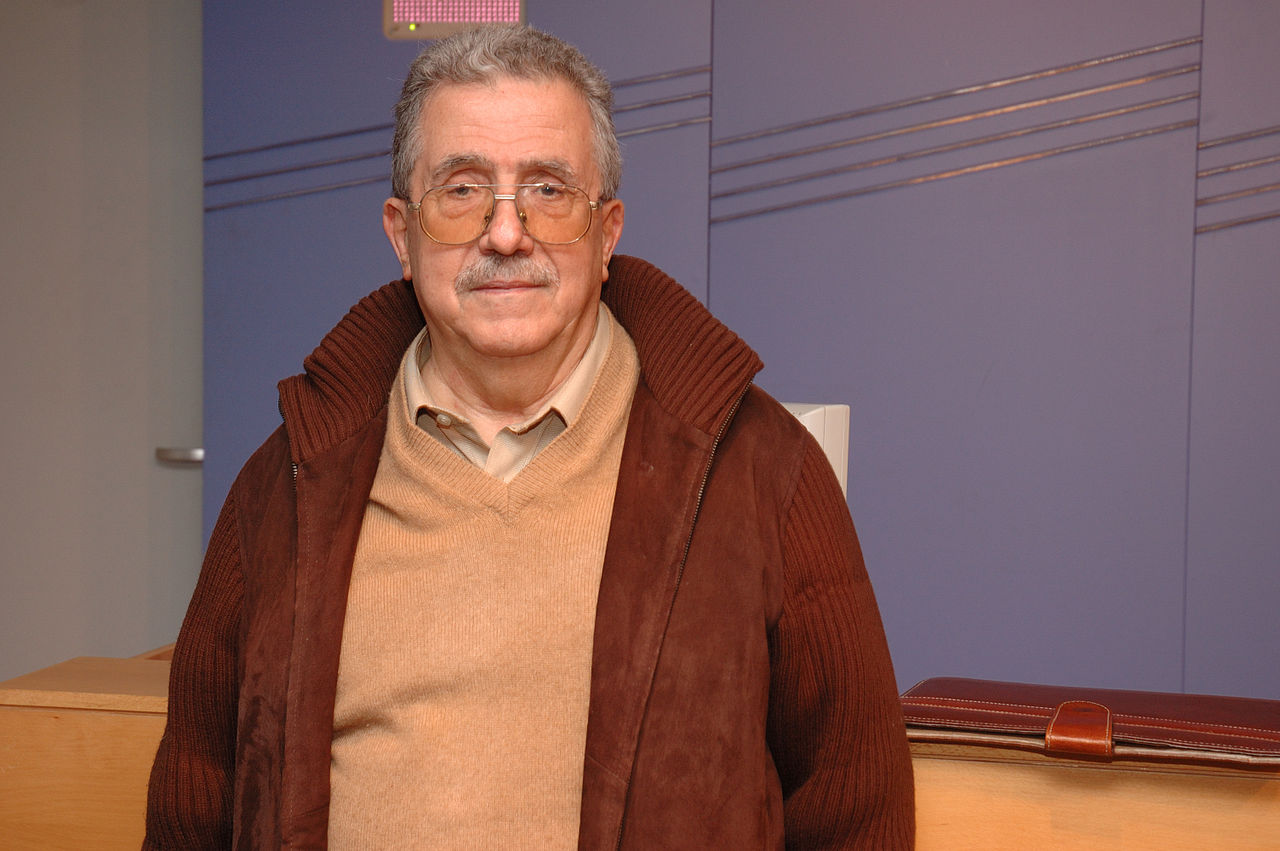 Fotografia: Museu d'Història de Catalunya (fotògraf: Pep Parer), CC BY 3.0 / Wikimedia Commons