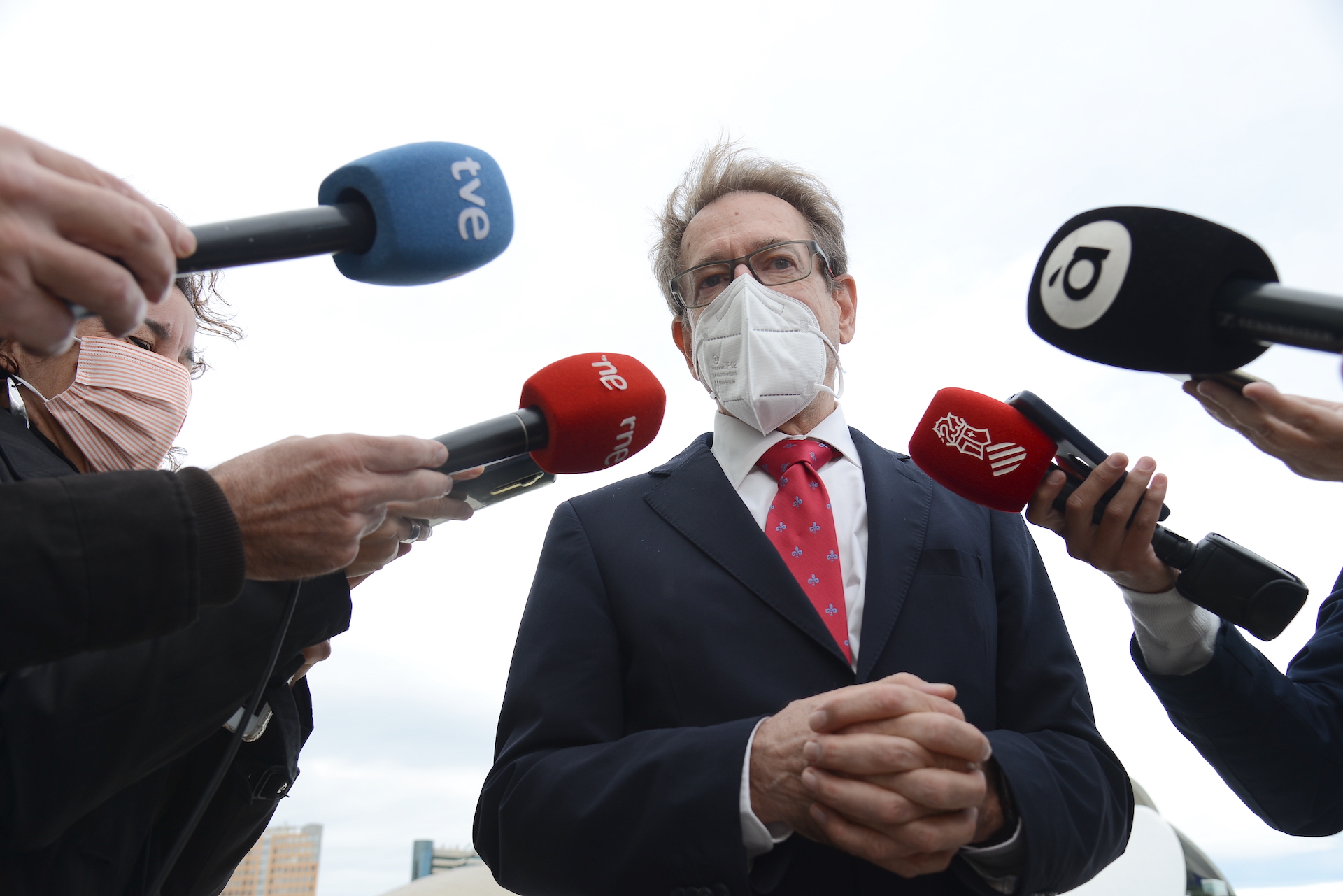 Fotografia: Prats i Camps