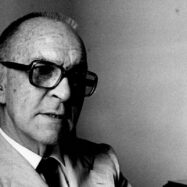 L’origen de quinze cognoms catalans