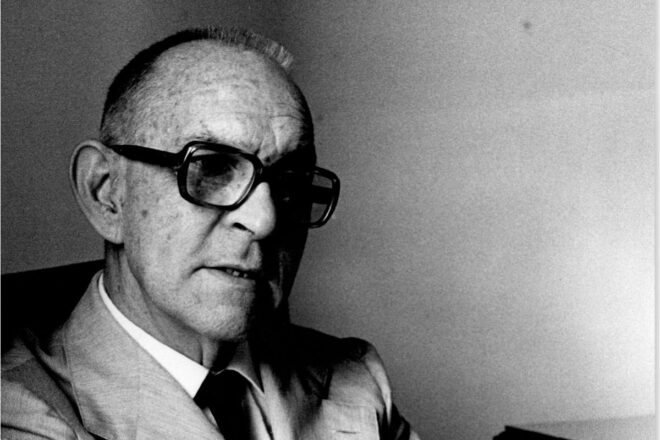 L’origen de quinze cognoms catalans