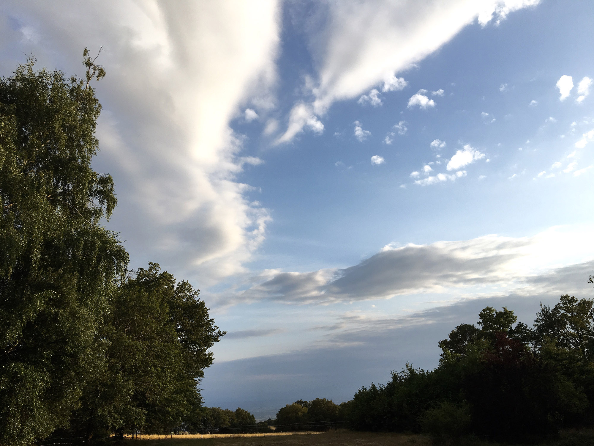 Fotografia: Jean-Marie del Moral.