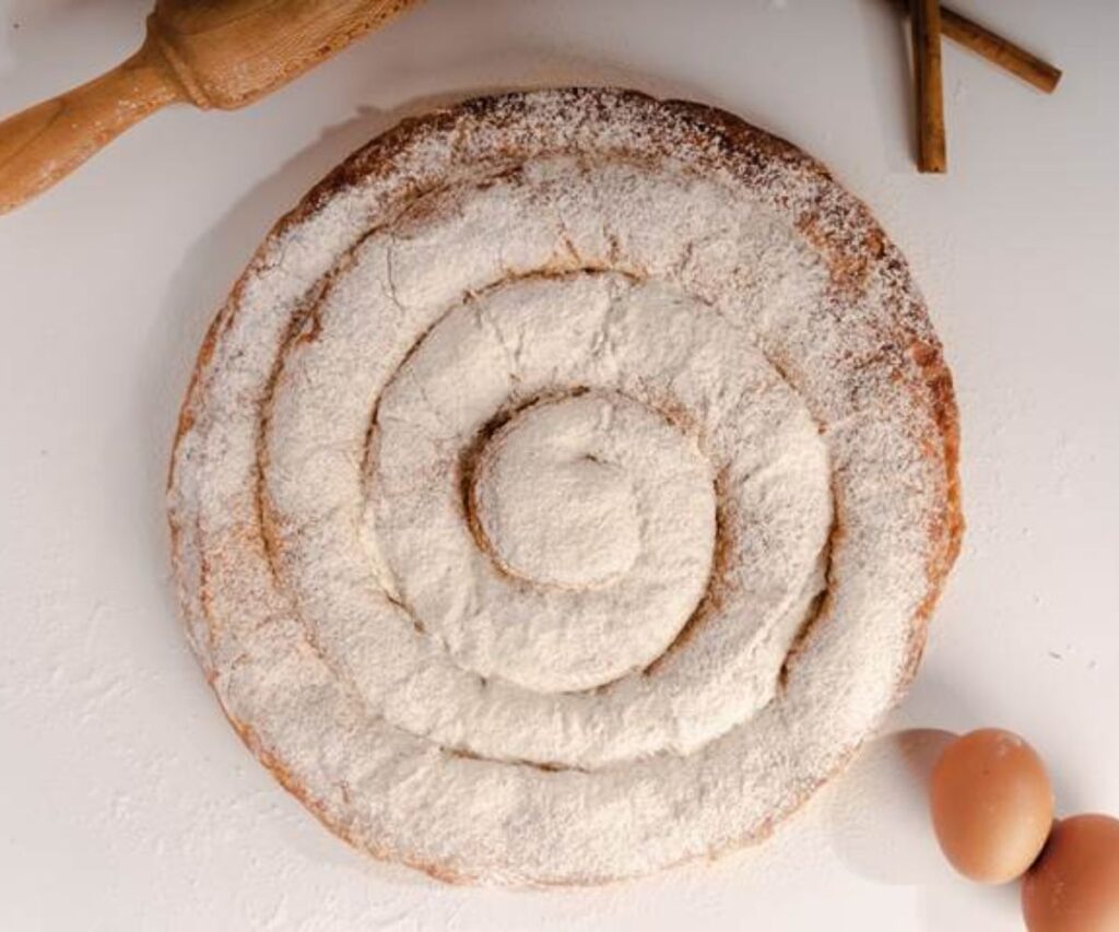 Deu mots catalans d’origen curiós (3)