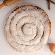 Deu mots catalans d’origen curiós (3)