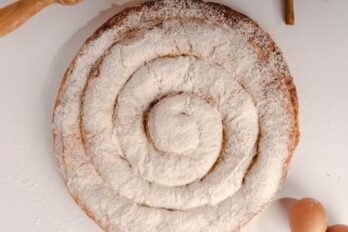 Fotografia: Can Pons.