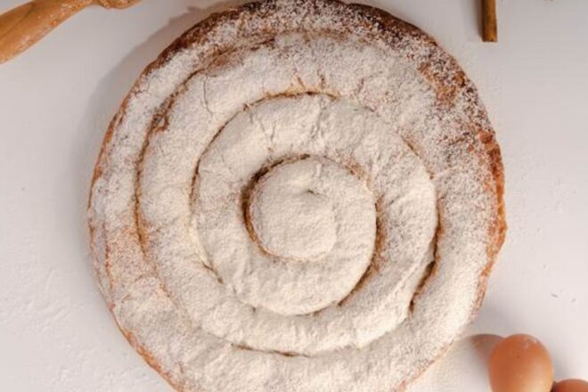 Deu mots catalans d’origen curiós (3)