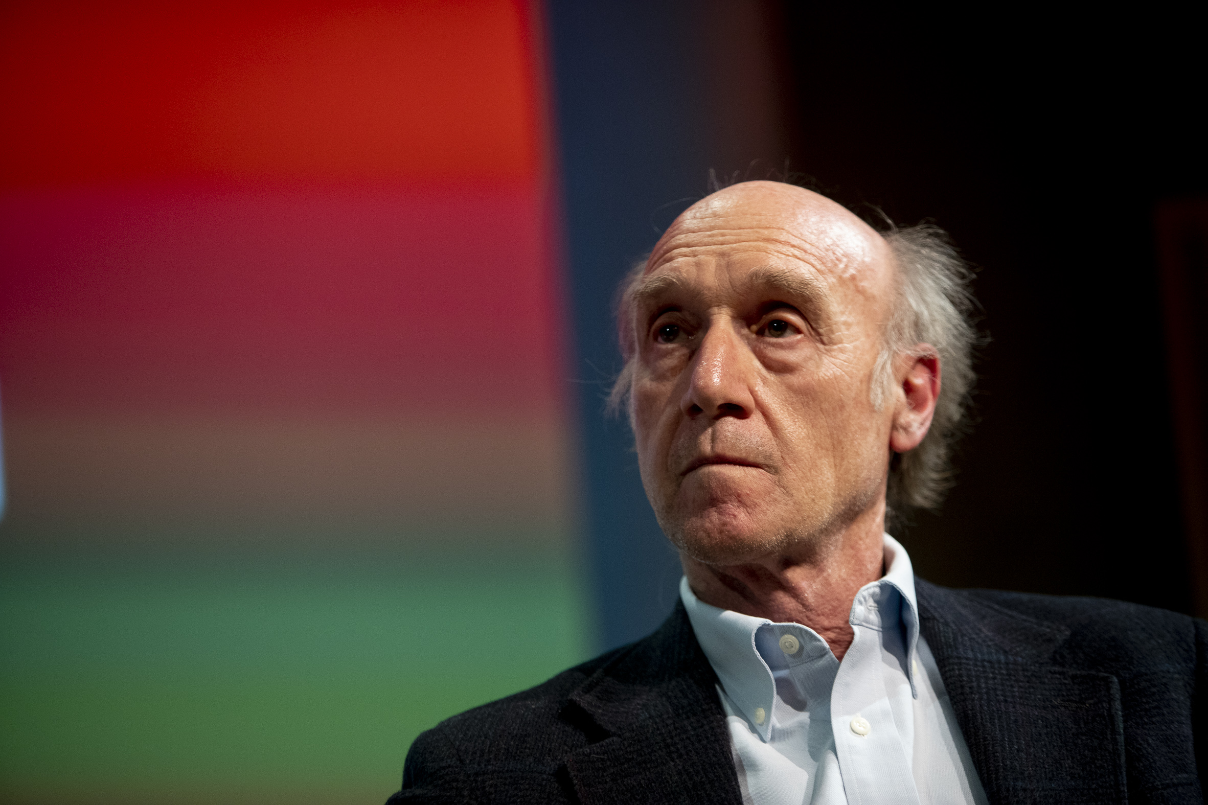 Fotografia: Albert Salamé