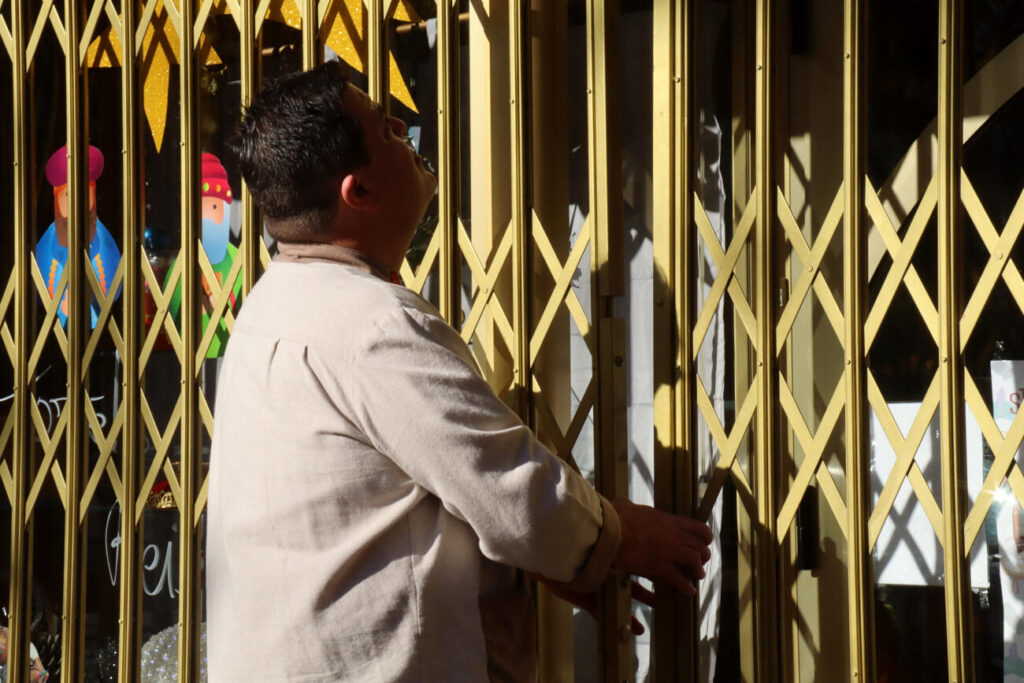 Valorem socialment prou la feina dels autònoms?