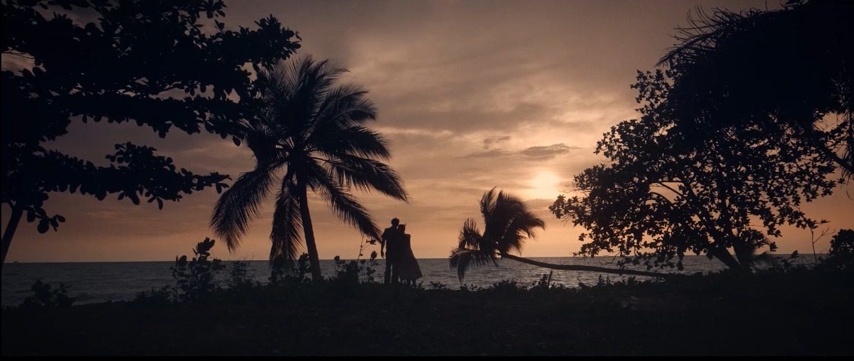 Adeu a Guinea Equatorial (fotografia: Turkana Films).