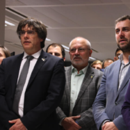 És cert que Puigdemont podrà tornar el mes vinent? Guia per a entendre què pot passar