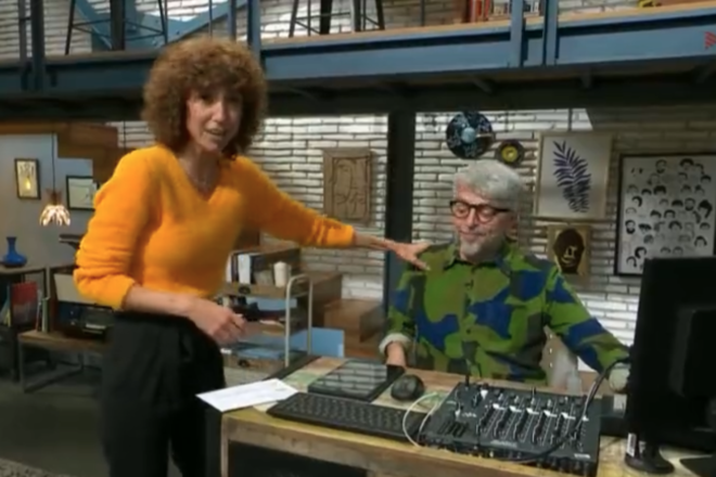 Adéu a ‘Planta Baixa’: TV3 renova les tardes?