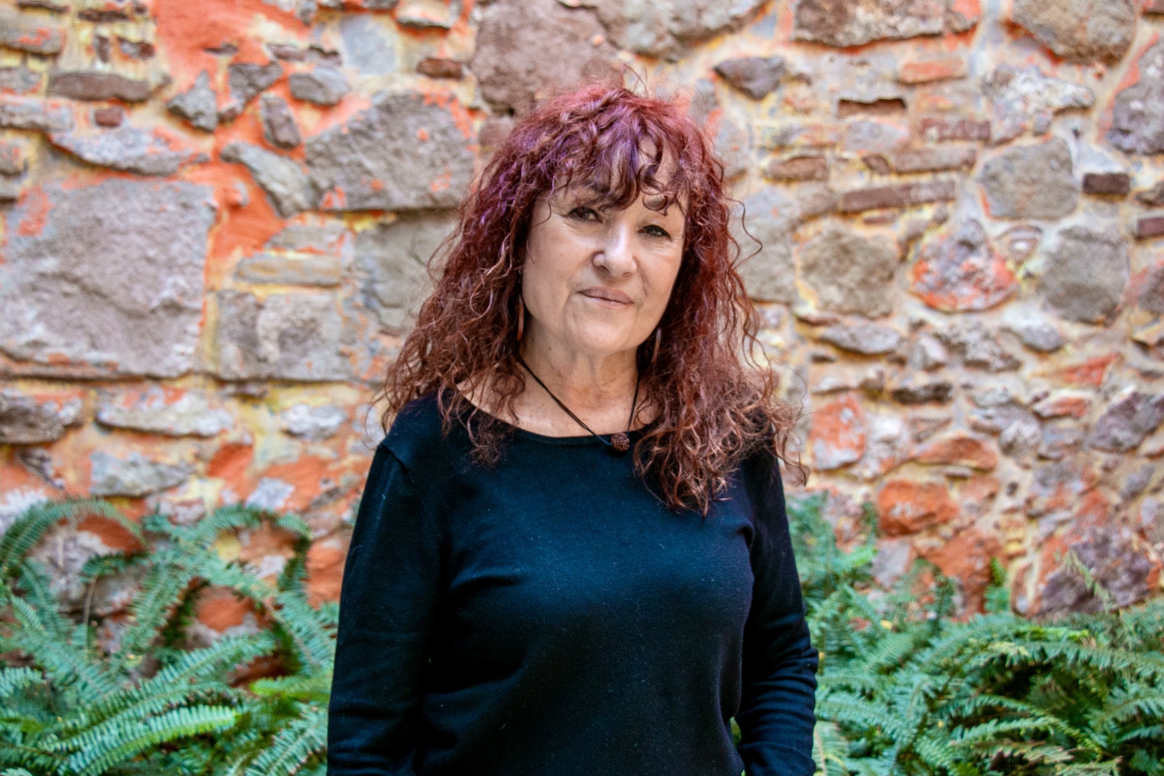 Ai mare: incontinència, dolor vaginal, rehabilitació del sòl pelvià