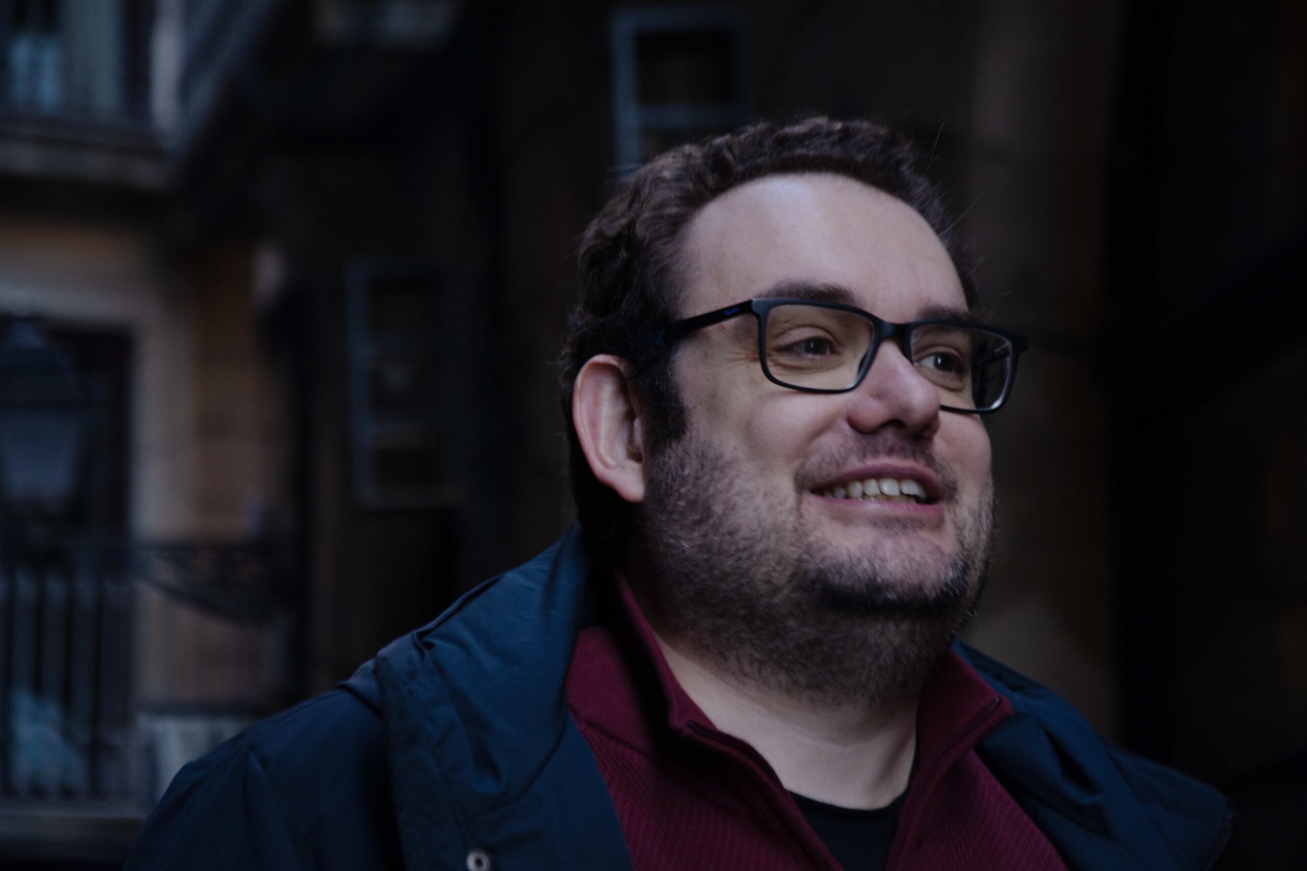 Josep Sala i Cullell, en una imatge d'arxiu. (Foto: Grup 62)