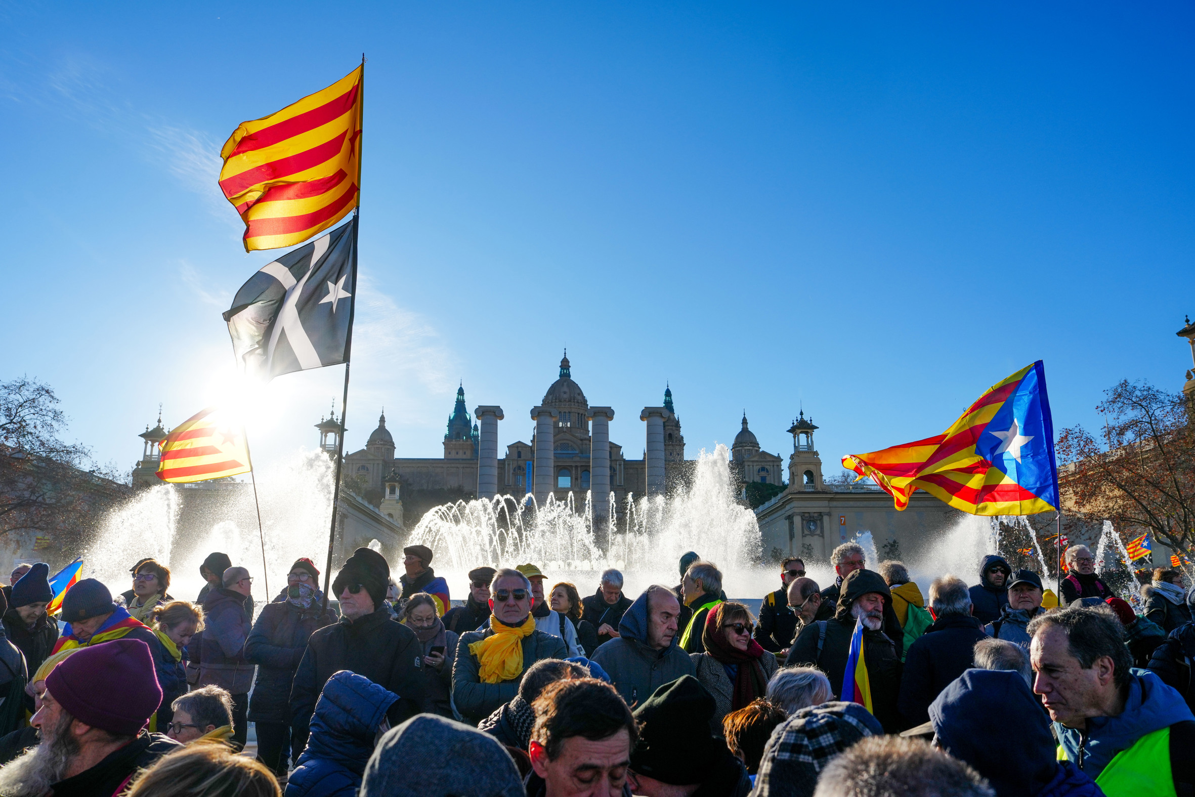 Fotografia: Enric Fontcuberta