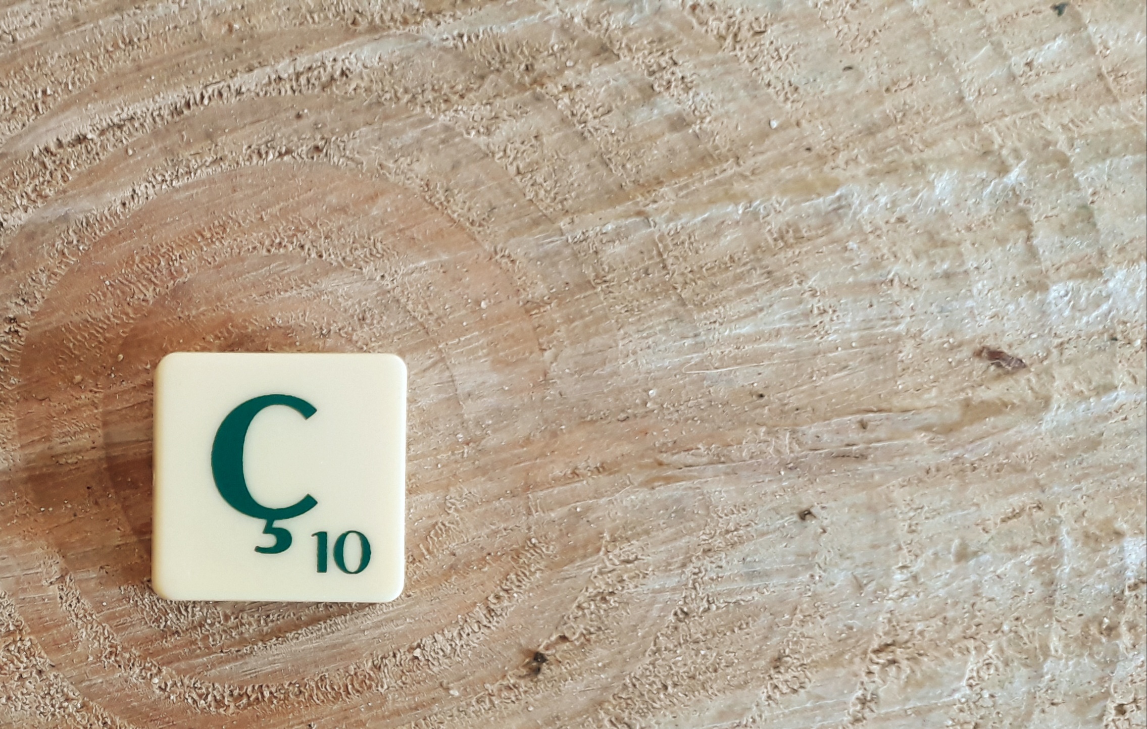 Fotografia: Tina Vallès.