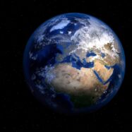 Els científics alerten que ja s’ha transgredit el límit “segur i just” per a la Terra