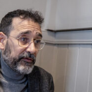 Albert Velasco: “El president Illa anava dient en privat que no podíem fer enfadar els aragonesos amb Sixena”