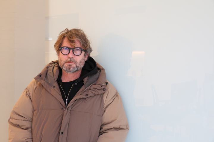 Marc Roig: “Els comuns no s’han adonat del poder transformador de la cultura”