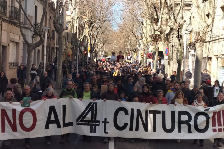 Fotografia: Crida per Sabadell.