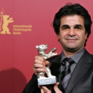 El director iranià Jafar Panahi fa vaga de fam contra el seu empresonament