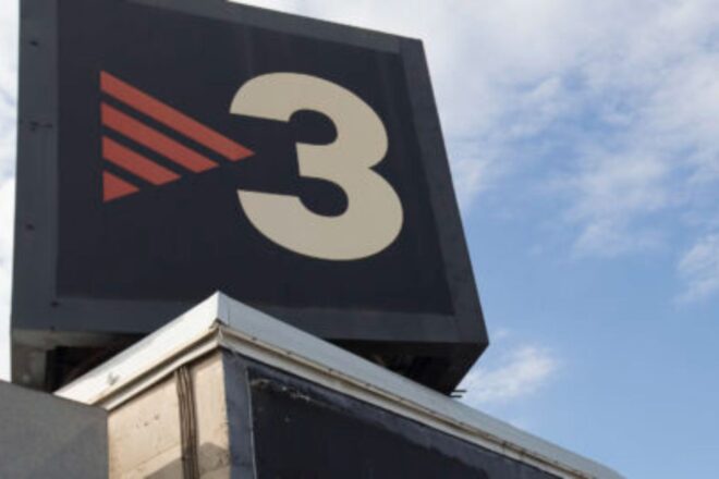 Quaranta anys de TV3: quinze personalitats en miren el passat i el futur