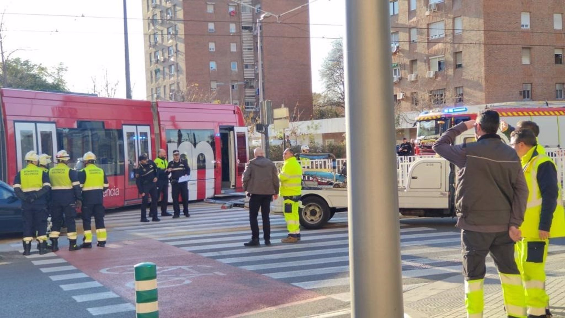 Fotografia: Europa Press