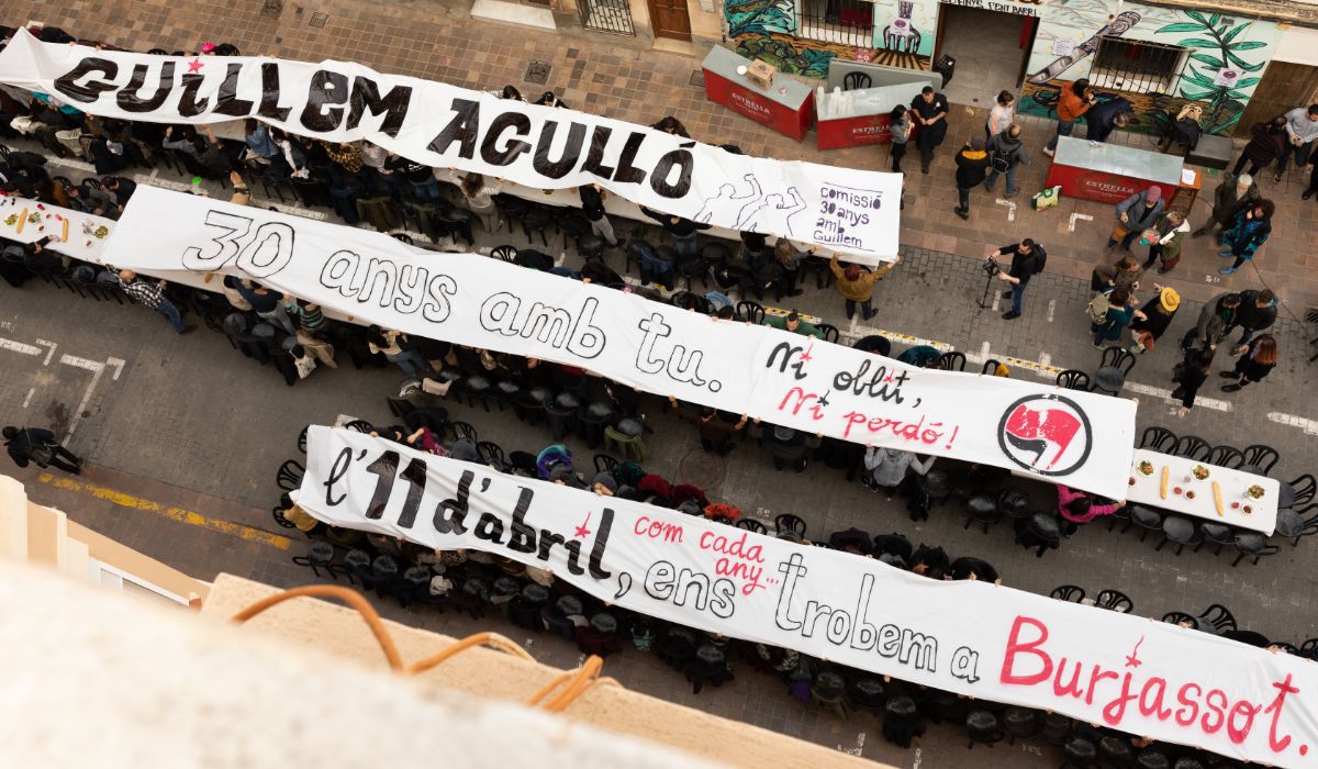 Fotografia: Laura Escartí Ricart