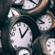 Canvi d’hora 2024: quin dia de març torna l’horari d’estiu?