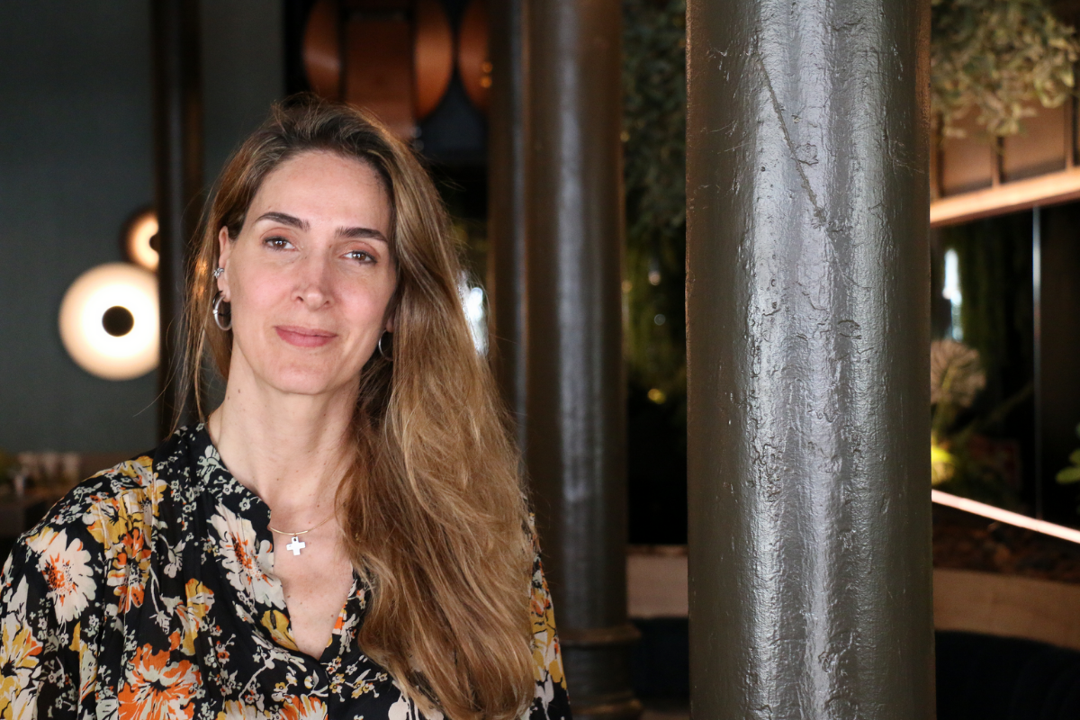 Fotografia: Enric Galli