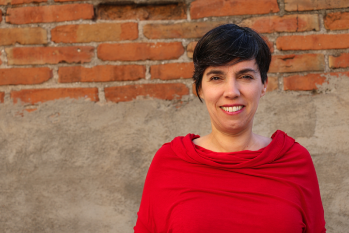 ‘Ai mare’: Feminisme i maternitat, de l’ambivalència a la sororitat