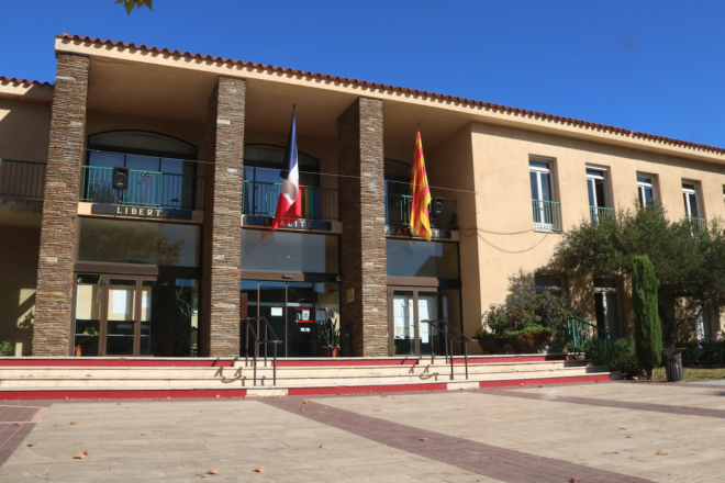 Mobilització històrica a Catalunya Nord en favor de l’oficialitat del català a Europa