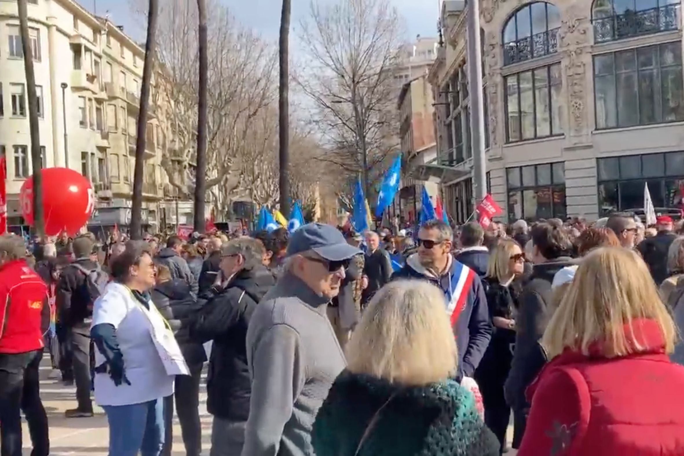 Fotograma d'un vídeo de @th_theudric