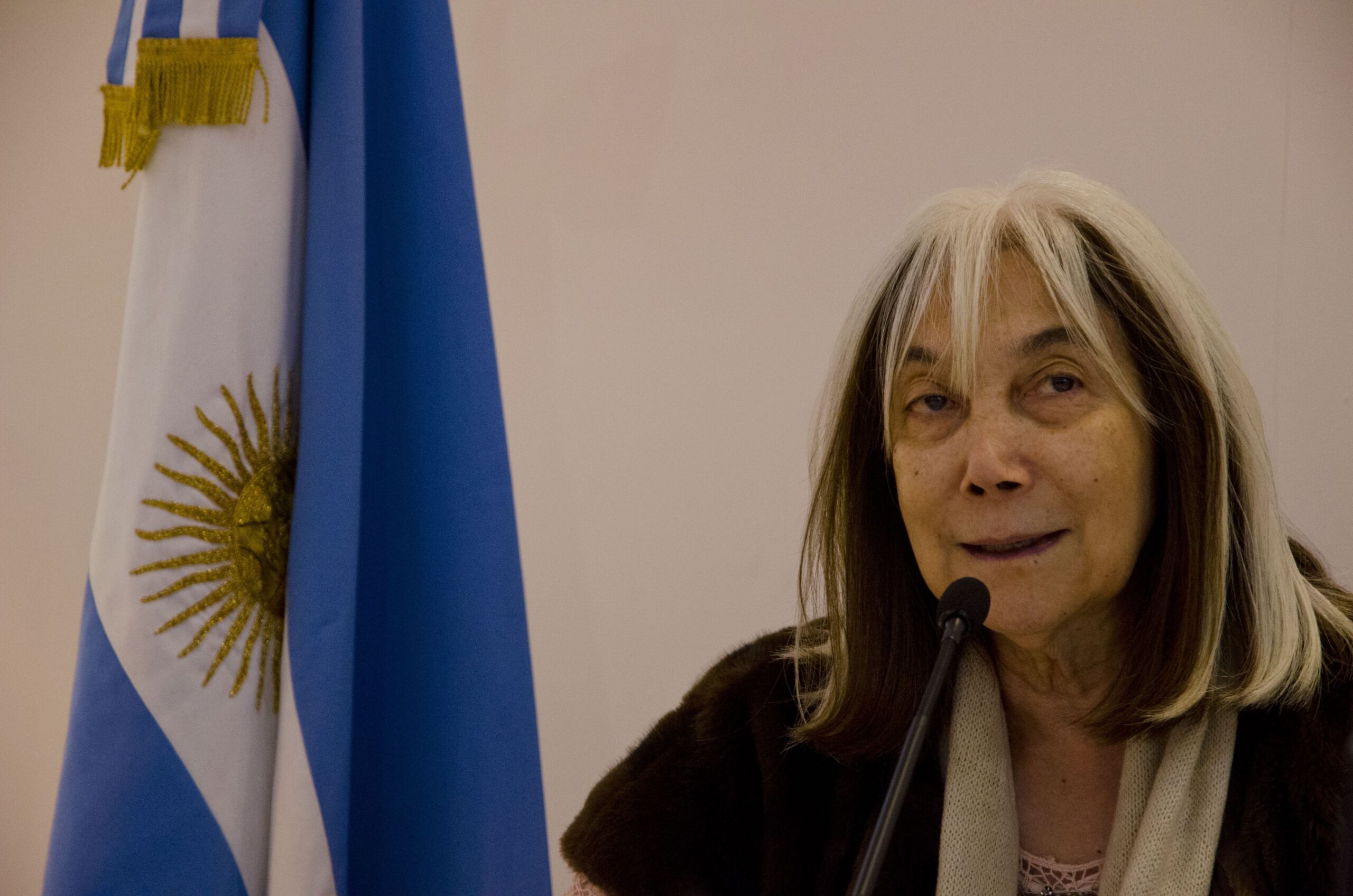 Fotografia: Wikimedia Commons/ Augusto Starita