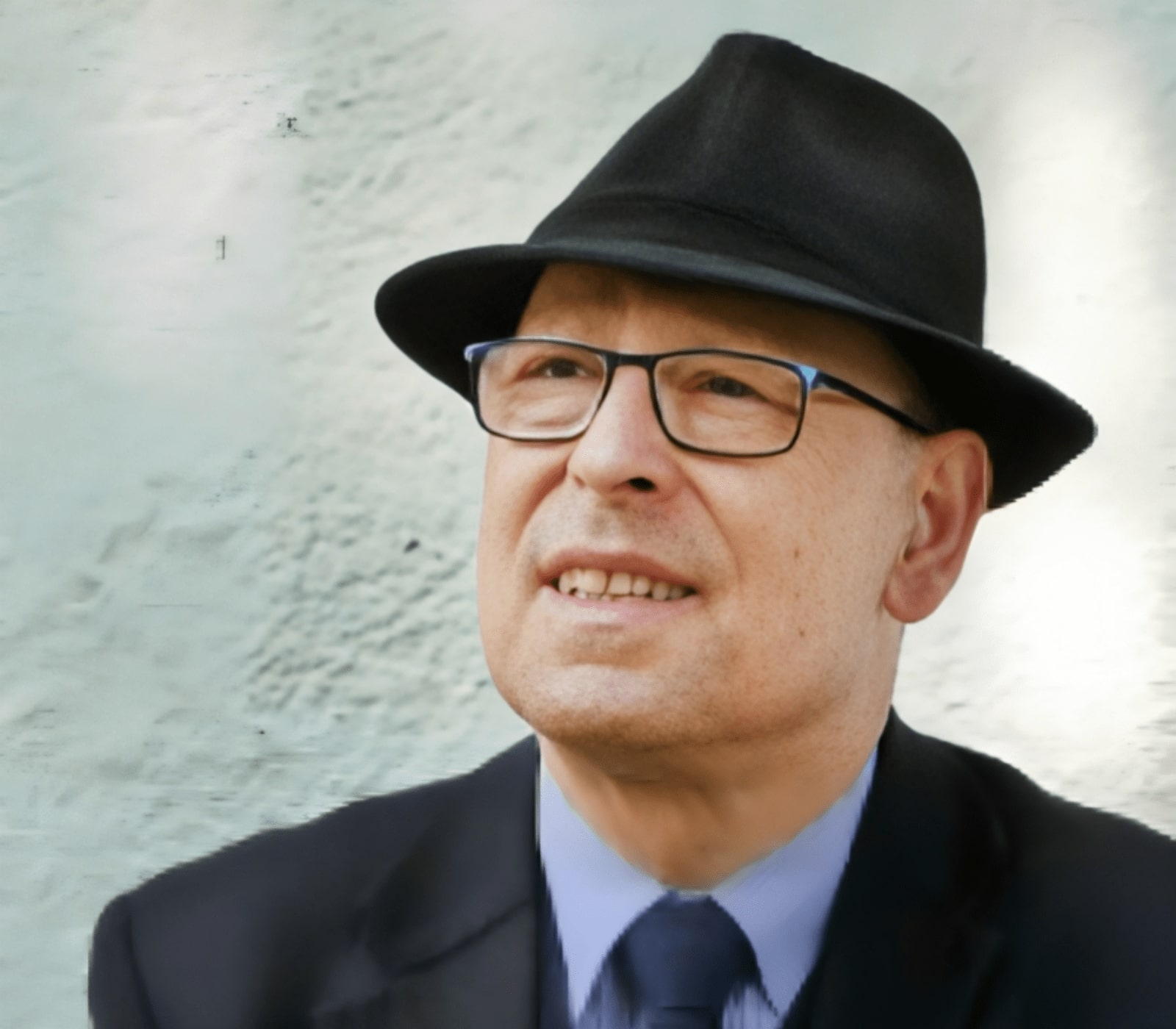 Fotografia: Departament de Ciències de l'Antiguitat de la UAB