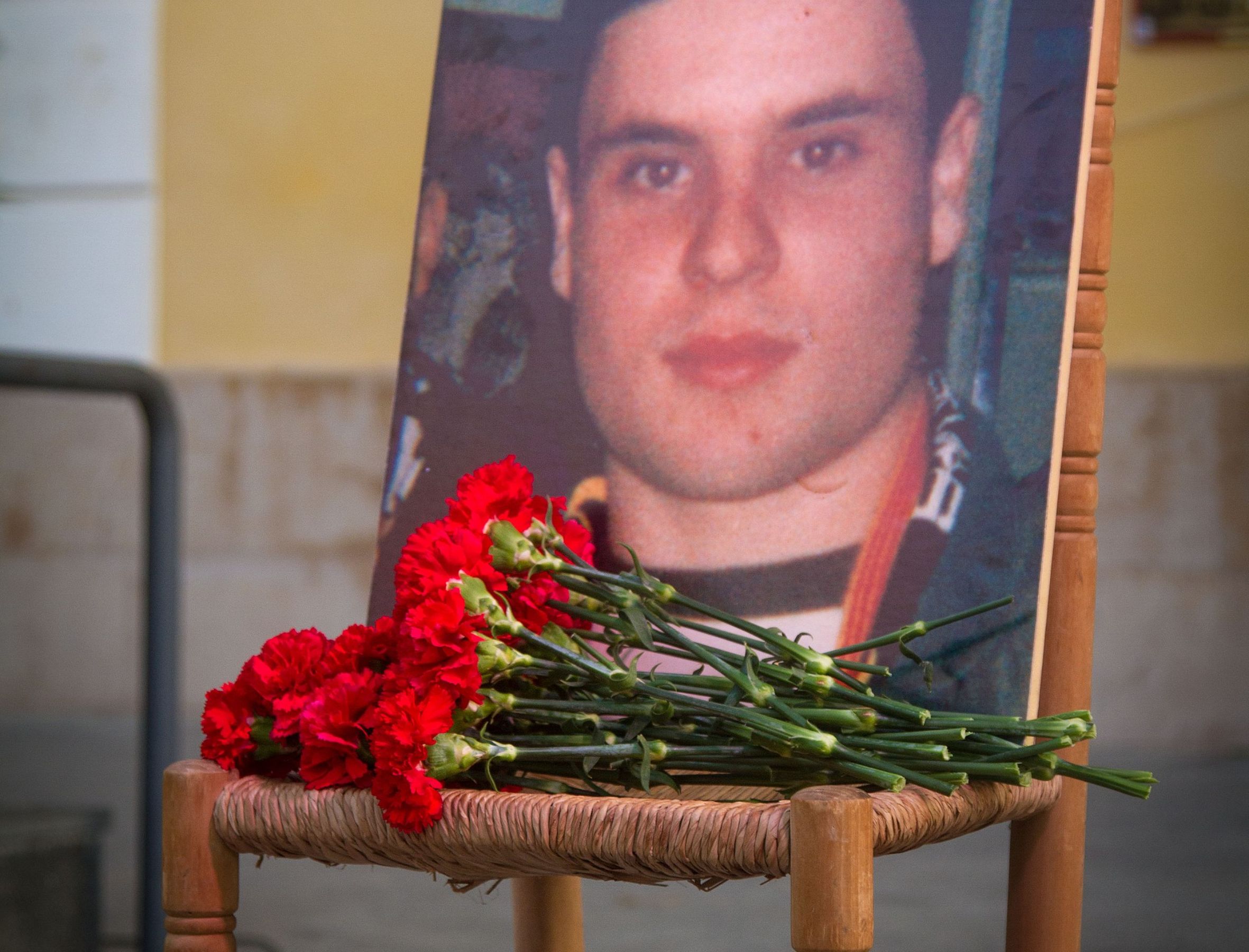 Fotografia: Arran, CC BY-SA 3.0, via Wikimedia Commons