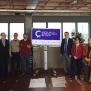 Neix l’Aliança, el front comú contra la discriminació del català a internet
