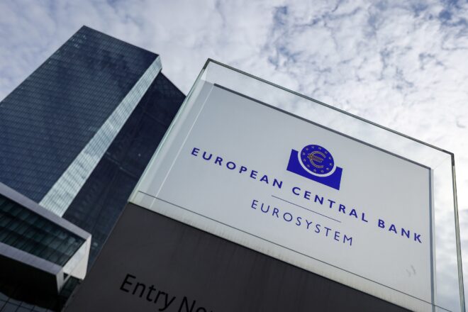 El BCE ja ha retallat tipus. I ara, què?