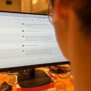 La IA encara no té impacte en el nostre mercat de treball