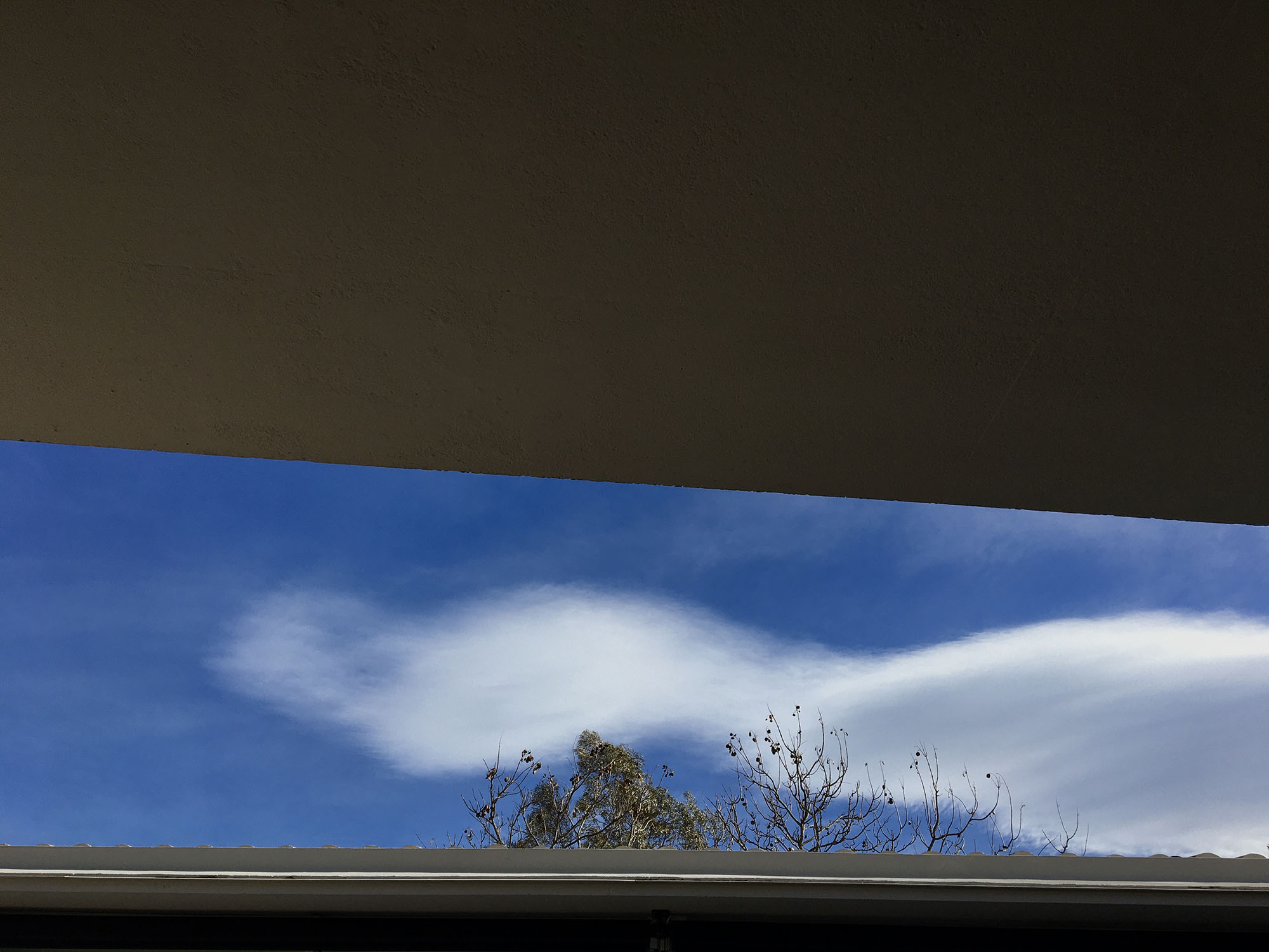 Fotografia: Jean-Marie del Moral.