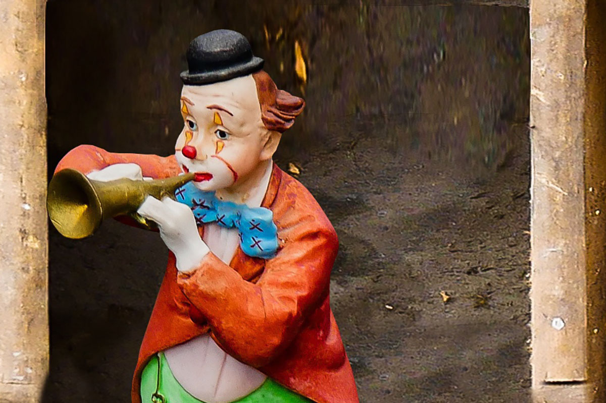 Fotografia: Pixabay.