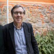 Joaquim Colominas: “No formaré part de l’acord de la claredat, no té recorregut polític i és una cortina de fum”