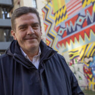 Frederic Porta: “Sense Reial Madrid no hi ha Espanya”