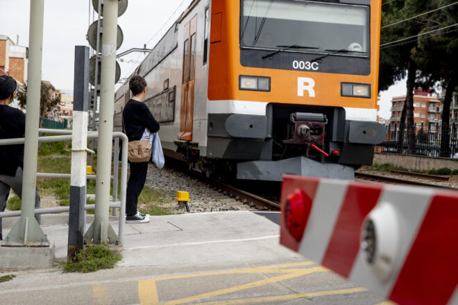 Així queden els preus al transport públic una volta aprovat el nou decret social