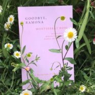 Com a casa: El món editorial català eixampla horitzons