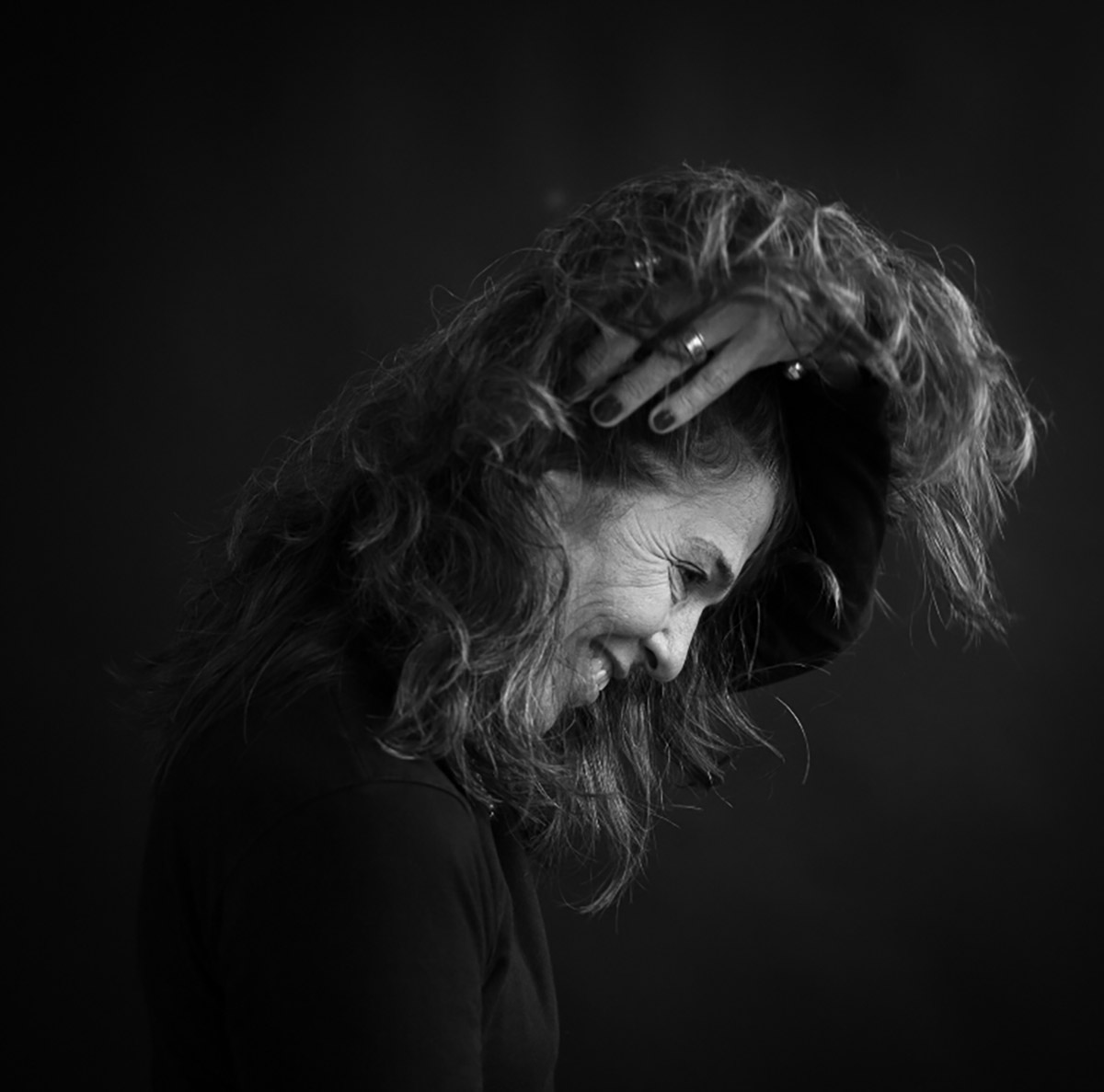 Fotografia: Álvaro García Isidro.