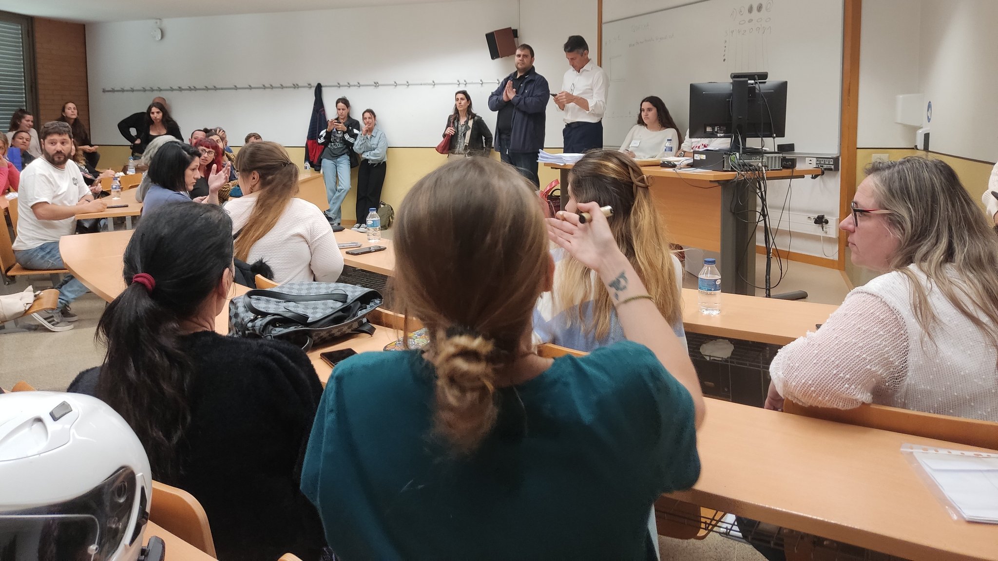 Fotografia: @ericrobis