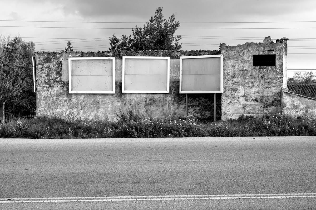 Fotografia: Jean-Marie del Moral.