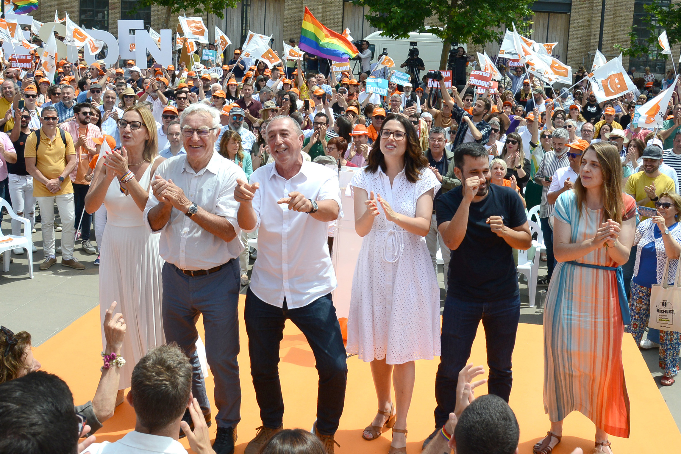 Fotografia: Prats i Camps