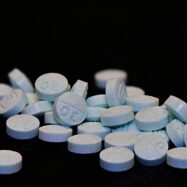 La plaga del fentanil: així actua aquesta droga devastadora