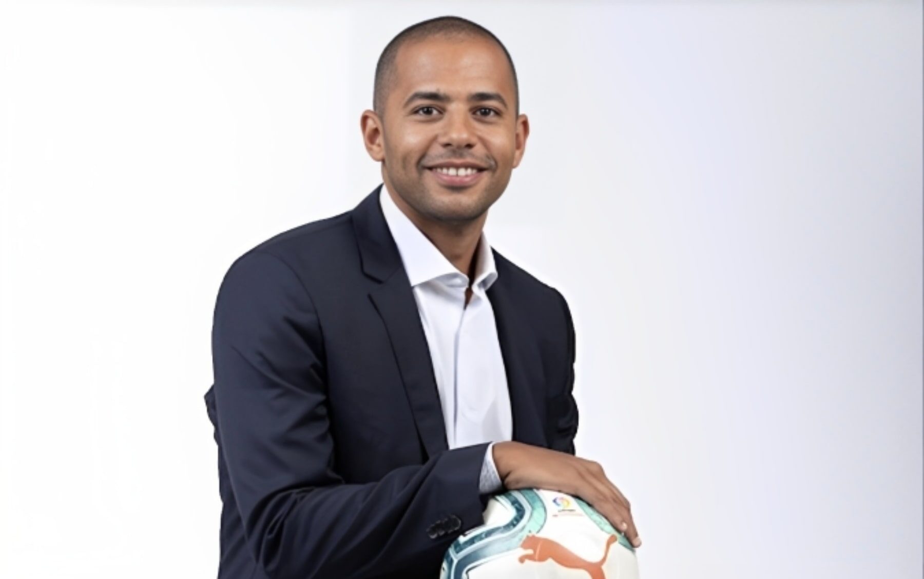 Imatge cedida per Alberto Edjogo-Owono.